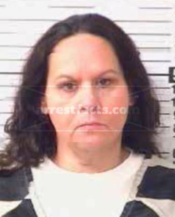 Kimberly Shanel (Davis) Hutchinson