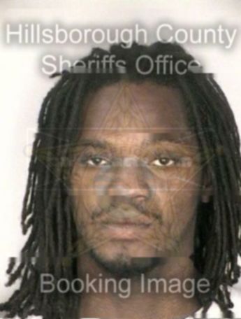 Desmond Courtenay Dixon