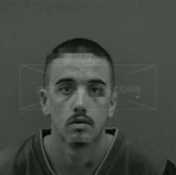 Michael Alden Beighley
