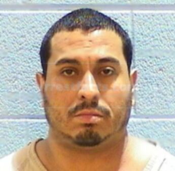 Orlando V. Andrade