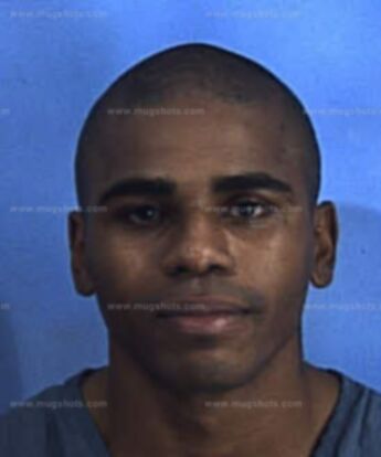 Marlon Jeffrey Taylor Ii