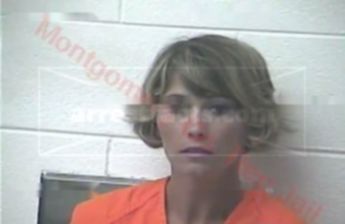Sally Mari Clemons