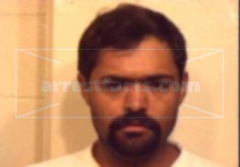 Hector Delgado Castorena