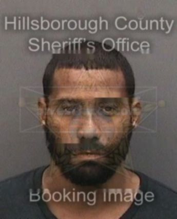 David Anthony Viera