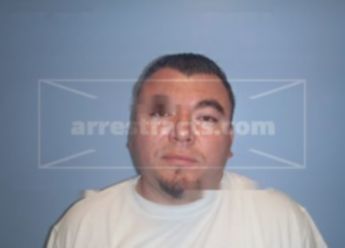 Jose Napoleon Sanchez