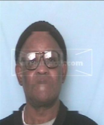Howard L Whiters