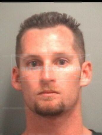 Brian Daniel Fowler
