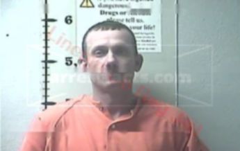 Steven T. Taylor