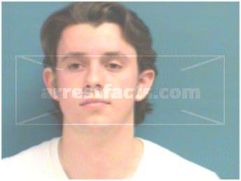Avery Dennis Johnson
