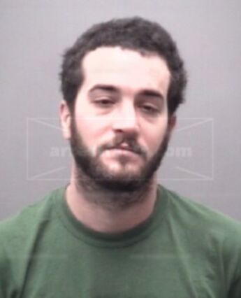 Vernon Lee Chaffin