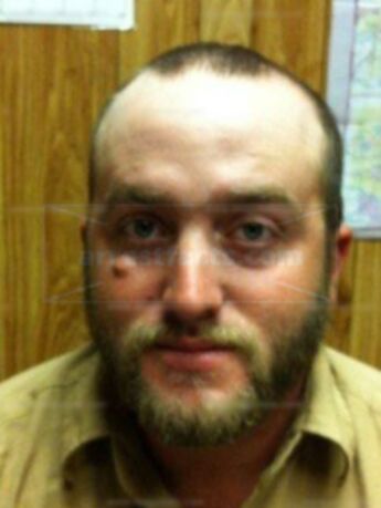 Weston W Schmidt