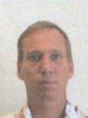 Larry Paul Hartman