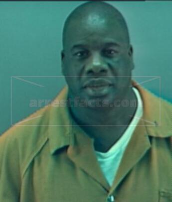 Craig Eugene Oneal