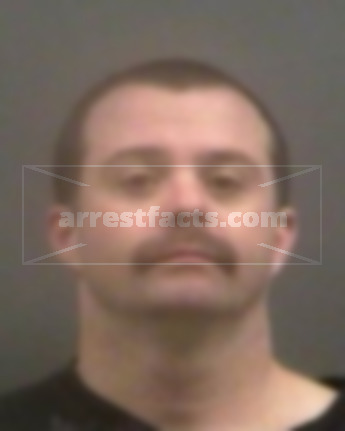 Jason Joseph Derose