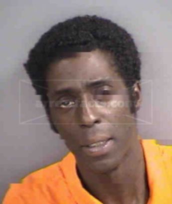 Antoine Darnell Walker