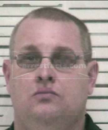 Douglas Guinn Elkins