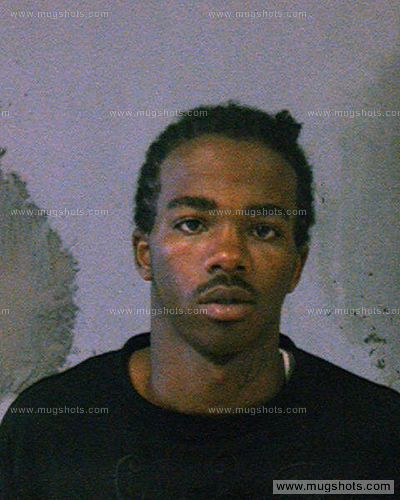 Percell Spann
