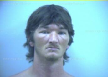 Charles L Pitt
