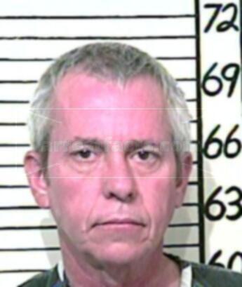 Mark Stephen Vought