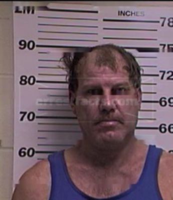Albert Lynn Pritchett
