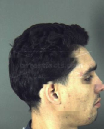 Jorge Diaz-Martinez