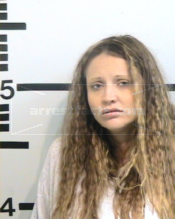 Laurie Elizabeth Bass