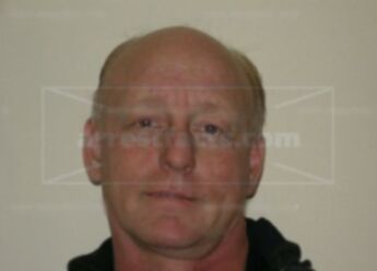 Richard L Henke Jr.