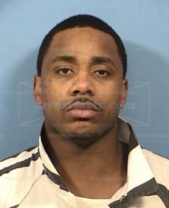 Anthony Rollins