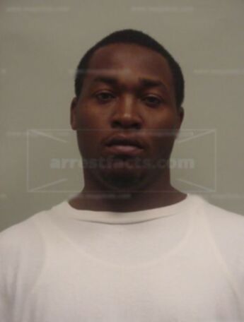 Keith L Gray