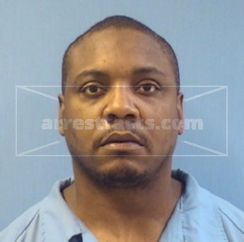 Rickey A. Carter
