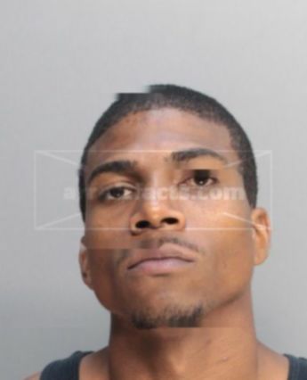 Bobby Lathan Turner