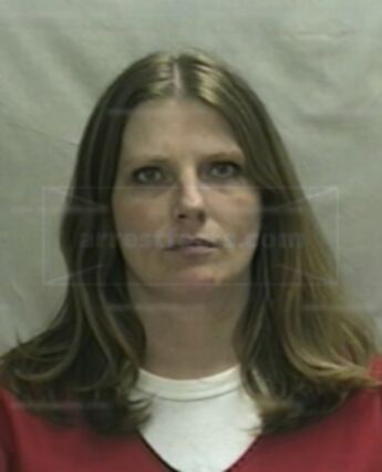 Angela Christine Anderson