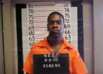 Raphael Luckett