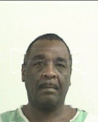 Roy Lee Sears