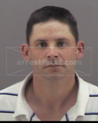Jacob Wayne Melton