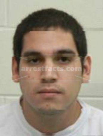 Anthony C Morabito