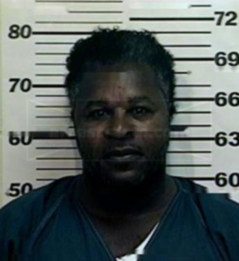 Michael Brewer