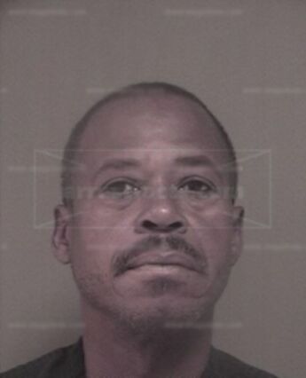 Robert Alton Bennett
