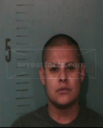 Juan Sabastian Acosta