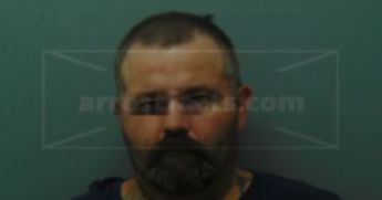 Bobby Lee Hill