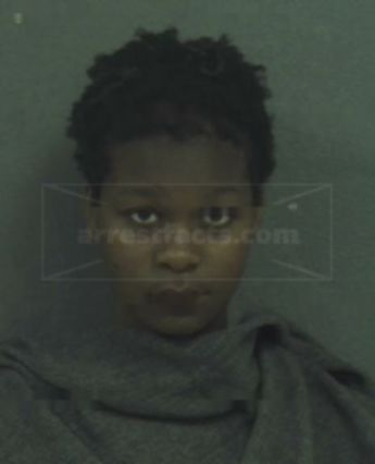 Kimberly Bryant
