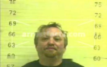Eric H Hunt
