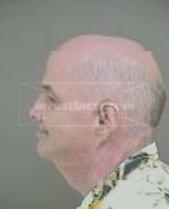George Gavin Cassidy