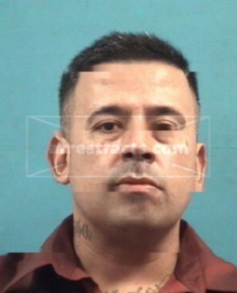 Tyrone Wayne Collins