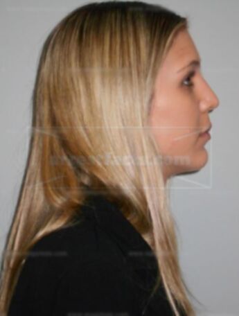 Crystal M Bunkelman