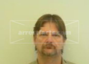Dale D Robertson