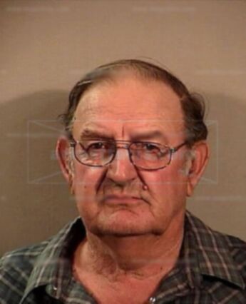 Gary Wayne Ryals