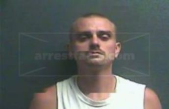 Dustin Seigler