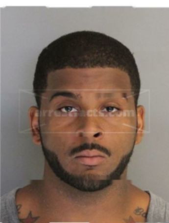 Irving Brooks Iii