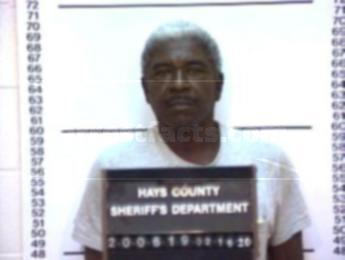 James Kanada